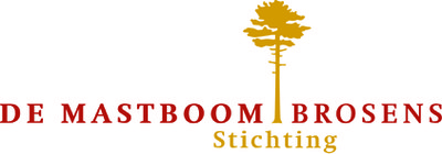 logo Mastboom-Brosens Stichting