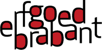 logo erfgoedbrabant