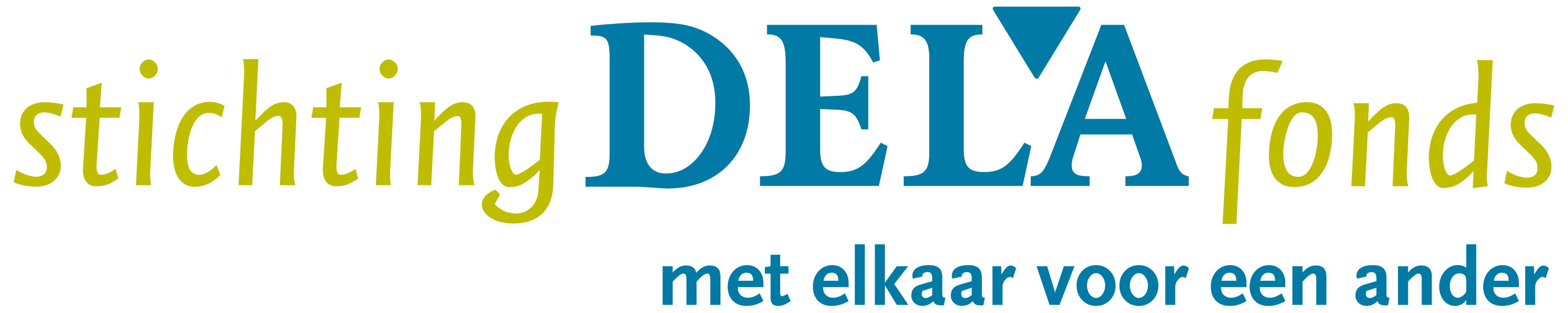 logo Dela