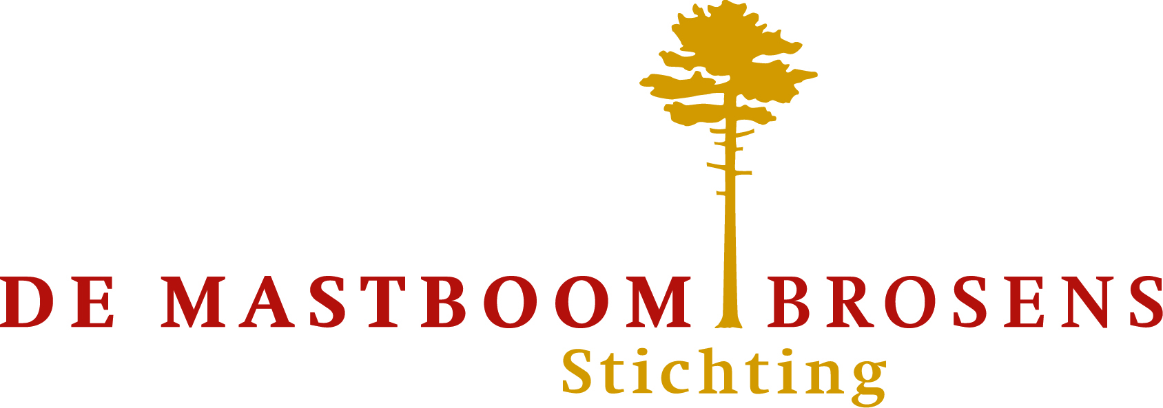 logo Mastboom-Brosens Stichting