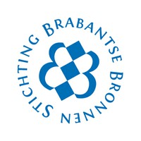 logo SBB